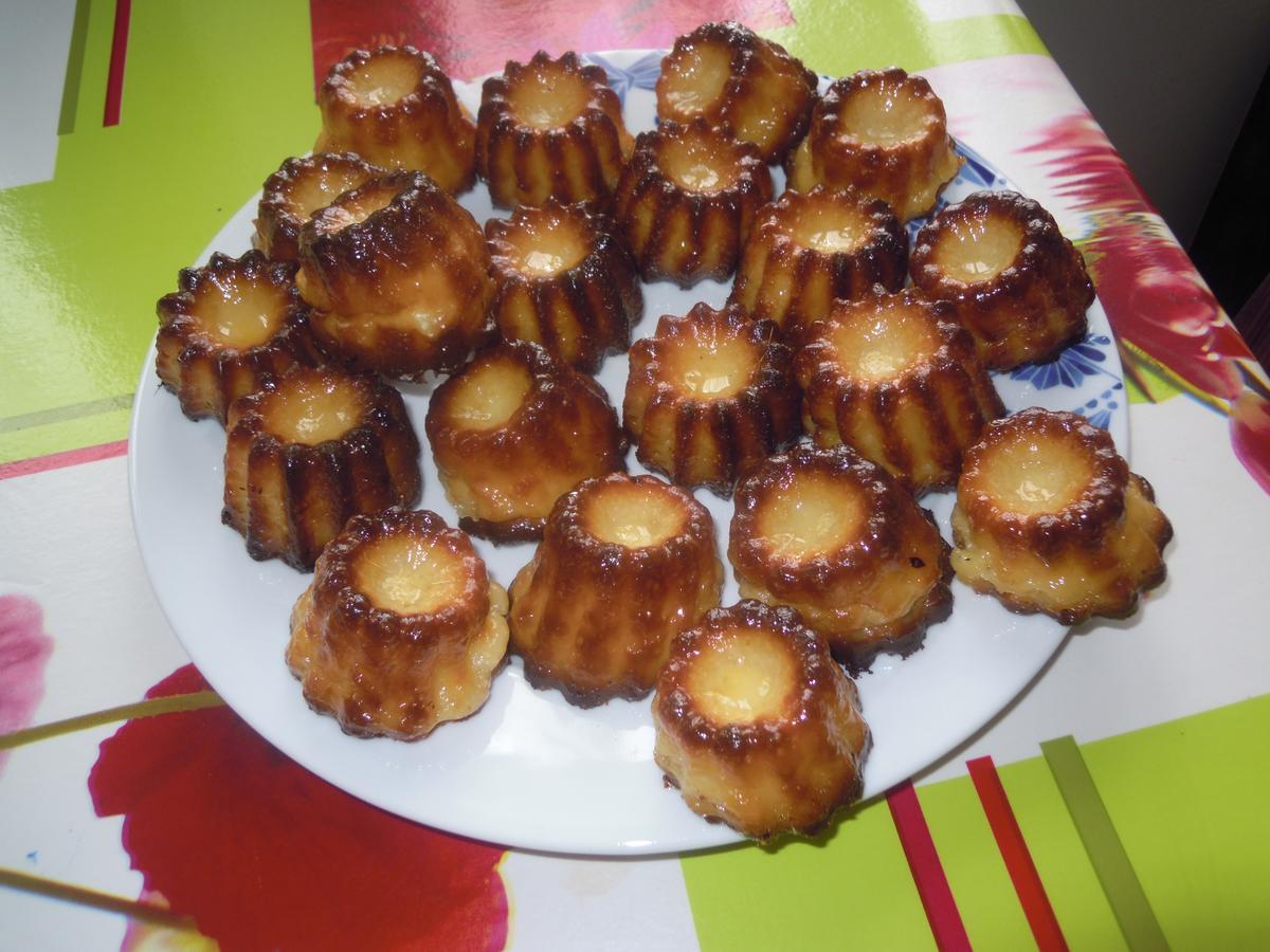 La Bonardiere Gevry Luaran gambar